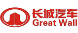 長(zhǎng)城