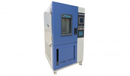 濕度測(cè)試機(jī)