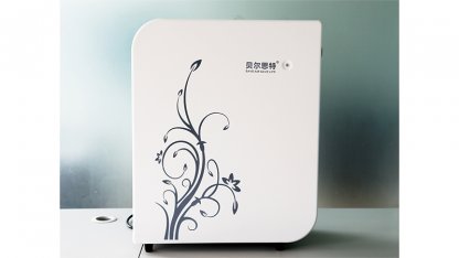 空氣凈化器